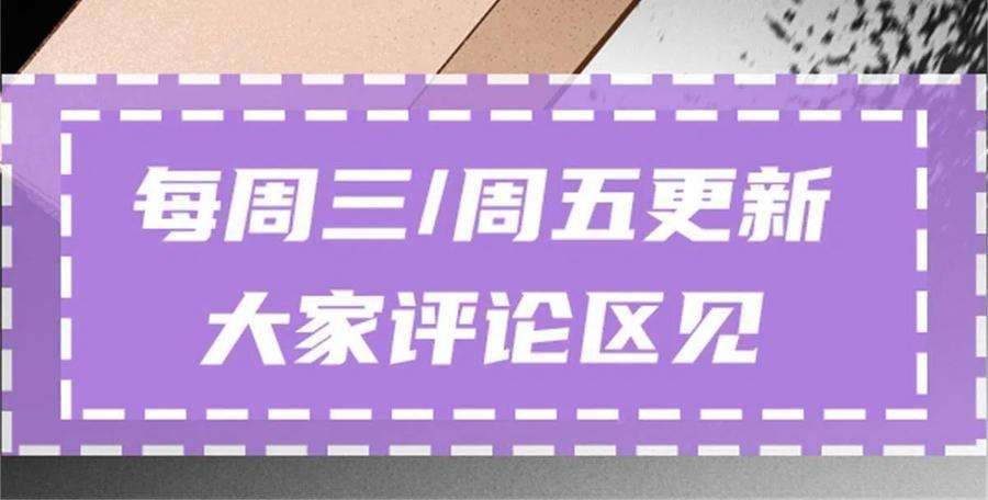 萌宝一加一一百七十七话 重要的相册