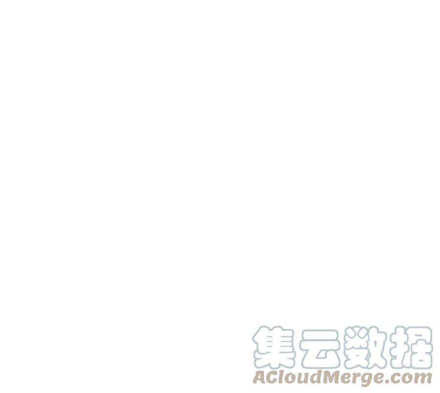 萌宝一加一一百八十四话 甘瑗被迫离开