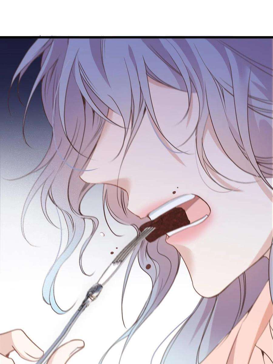 萌宝一加一一百八十六话 你在哪儿？