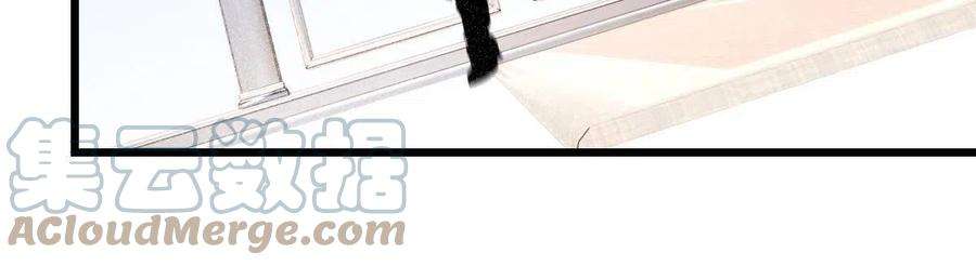 萌宝一加一一百八十六话 你在哪儿？