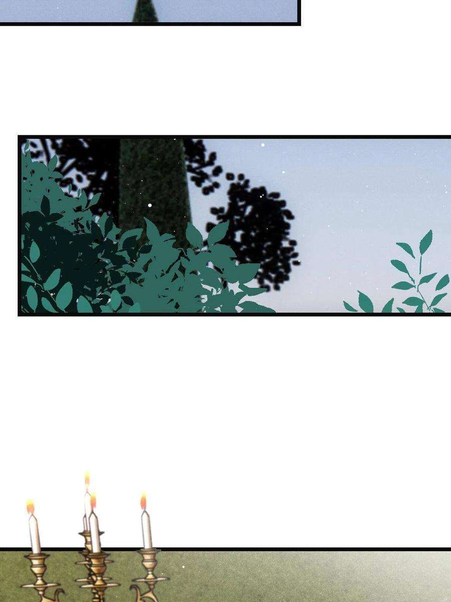萌宝一加一一百八十八话 我怀孕啦！