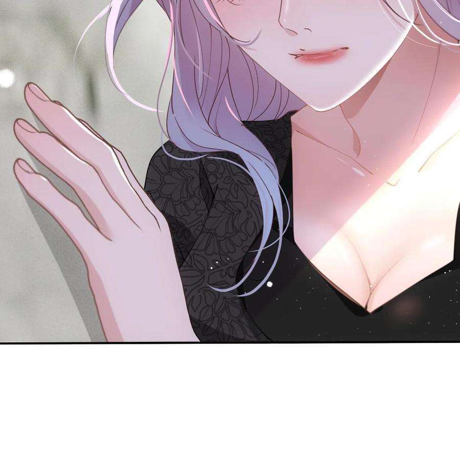 萌宝一加一一百九十话 电影里的坏女人
