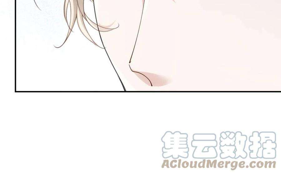 萌宝一加一一百九十五话 爹地远离这个女人
