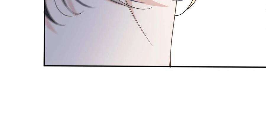 萌宝一加一一百九十七话 发现真相