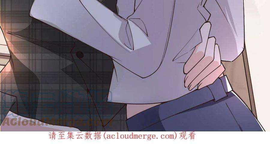 萌宝一加一请假条！！
