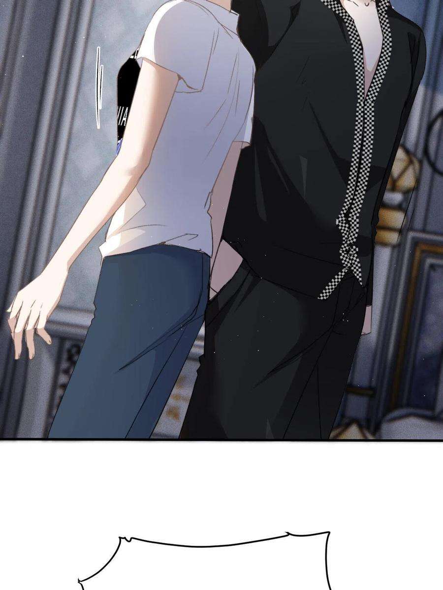 萌宝一加一二百零八话 特别服务