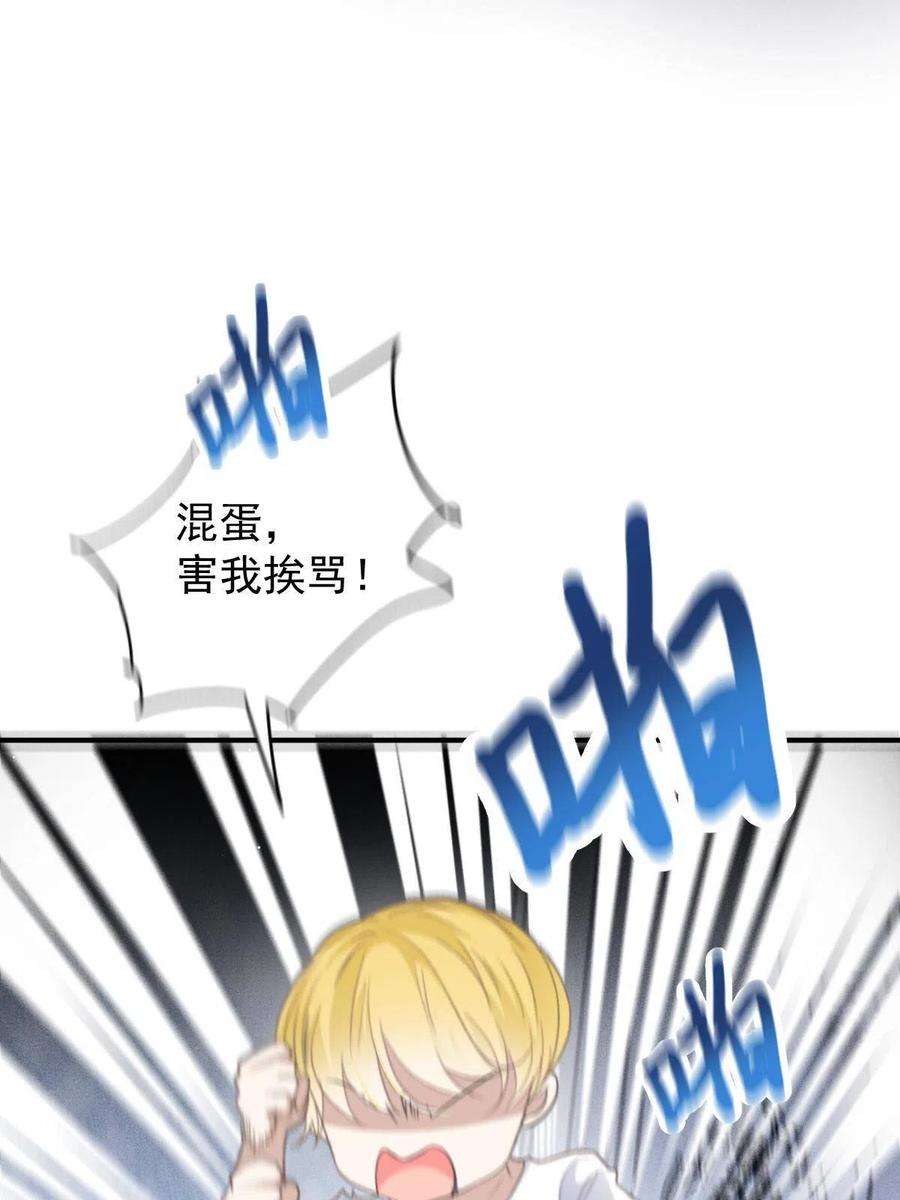 萌宝一加一二百零八话 特别服务