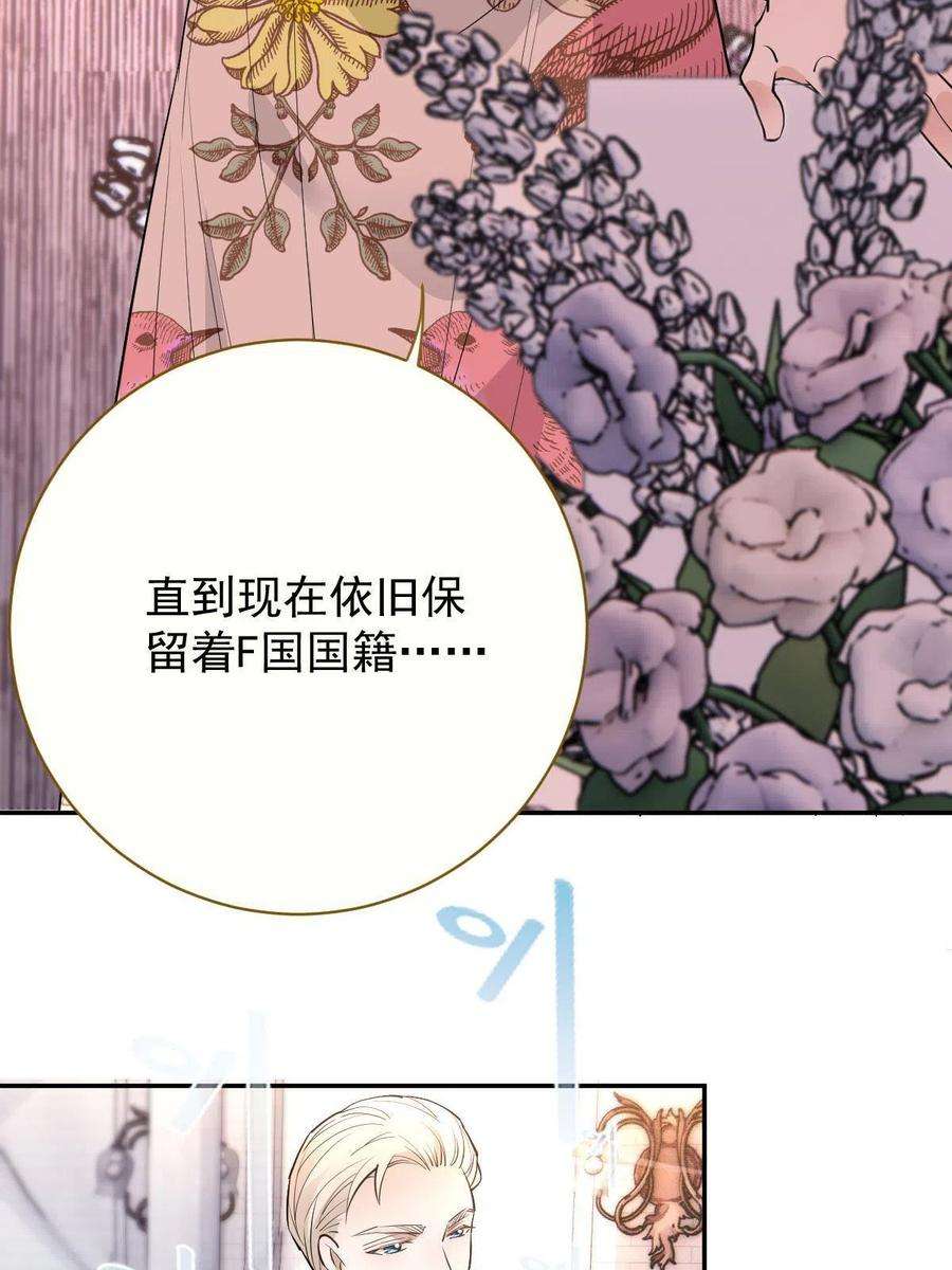 萌宝一加一二百零九话 追妻之路漫漫