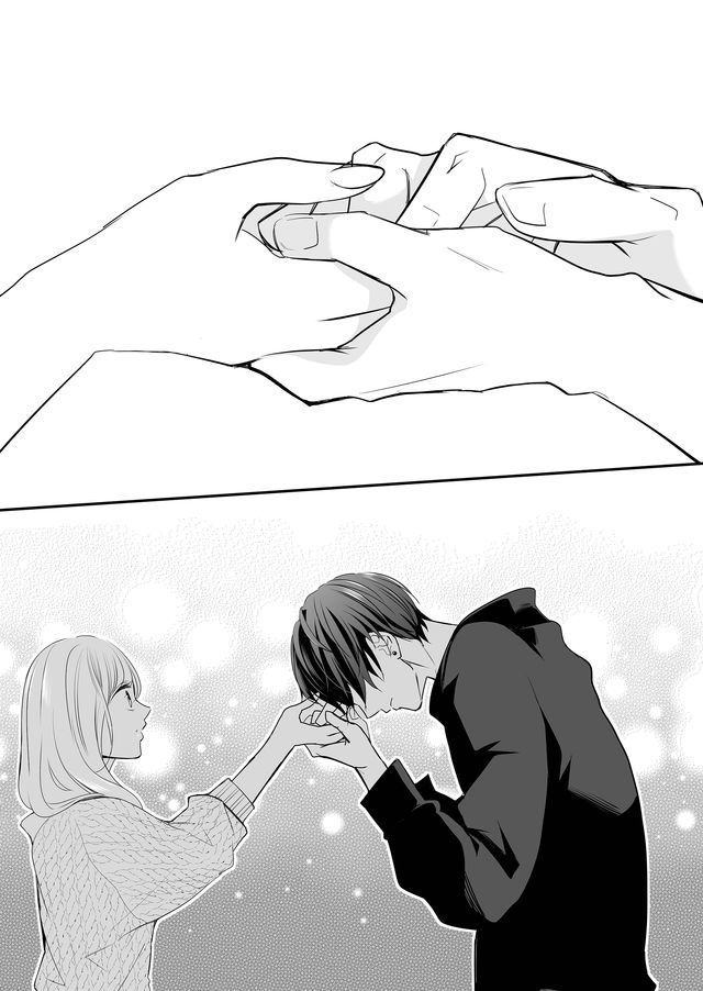 不要爱上麦君第01话