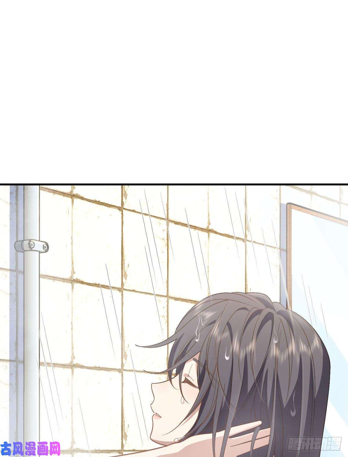 我家老婆来自一千年前12