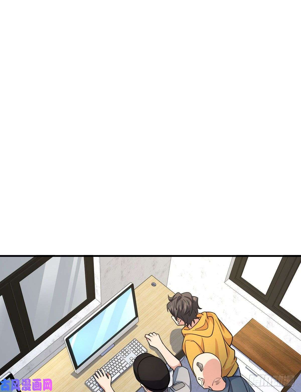 我家老婆来自一千年前15