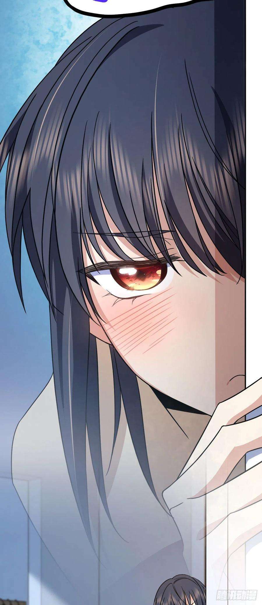 我家老婆来自一千年前79