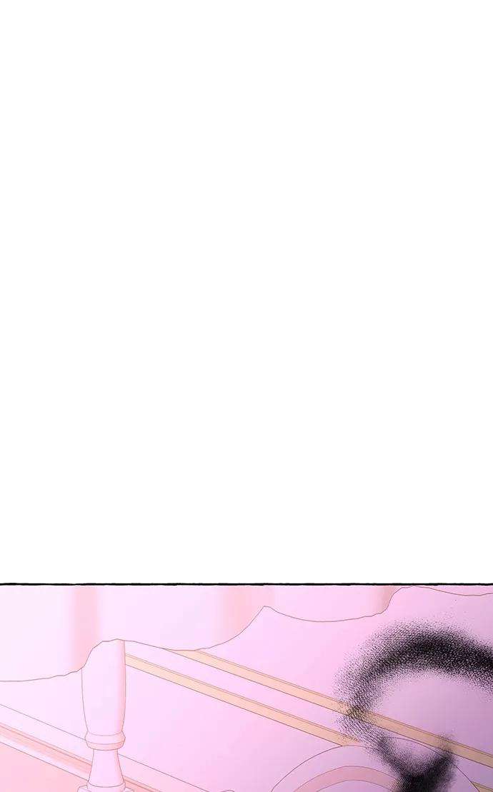 怪物公爵的女儿5话