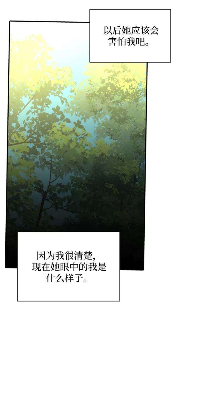 怪物公爵的女儿14话