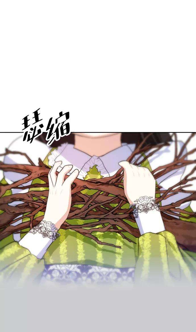 怪物公爵的女儿14话