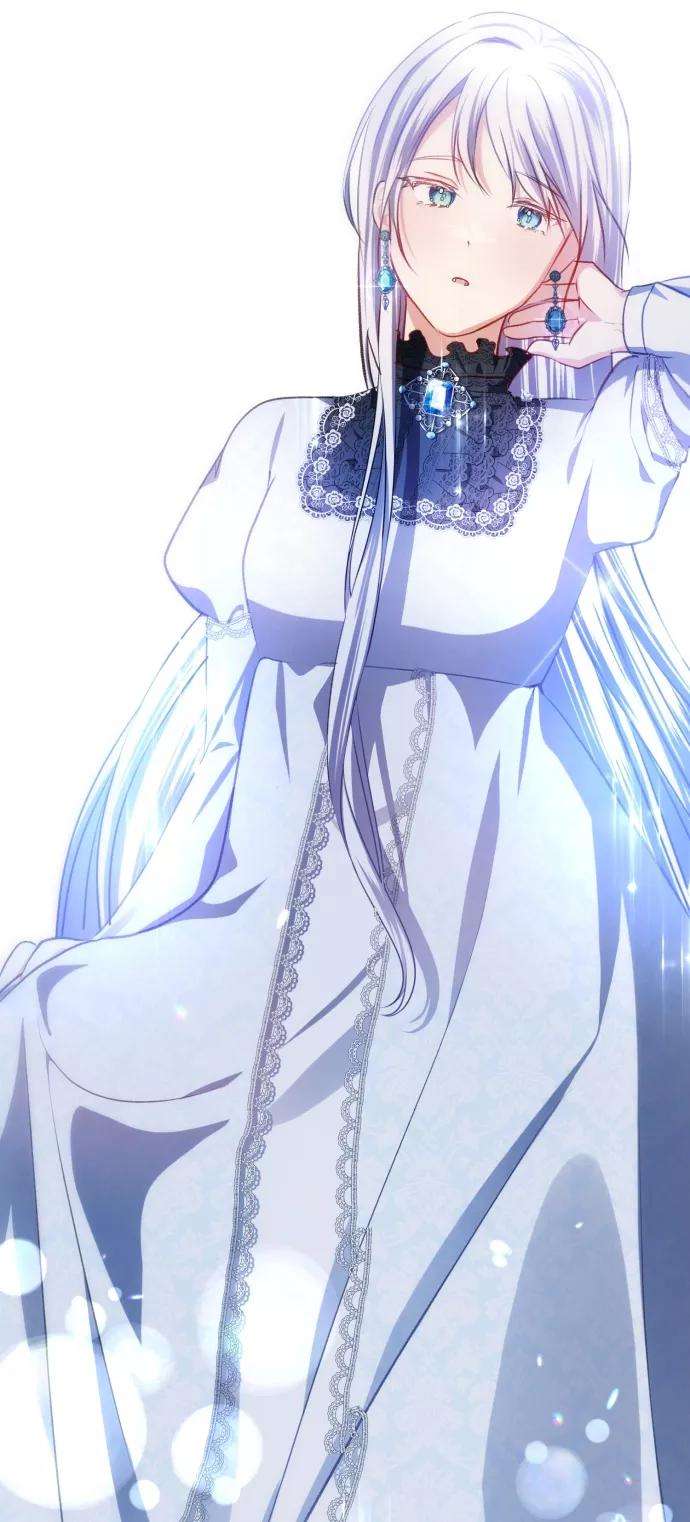 怪物公爵的女儿17话