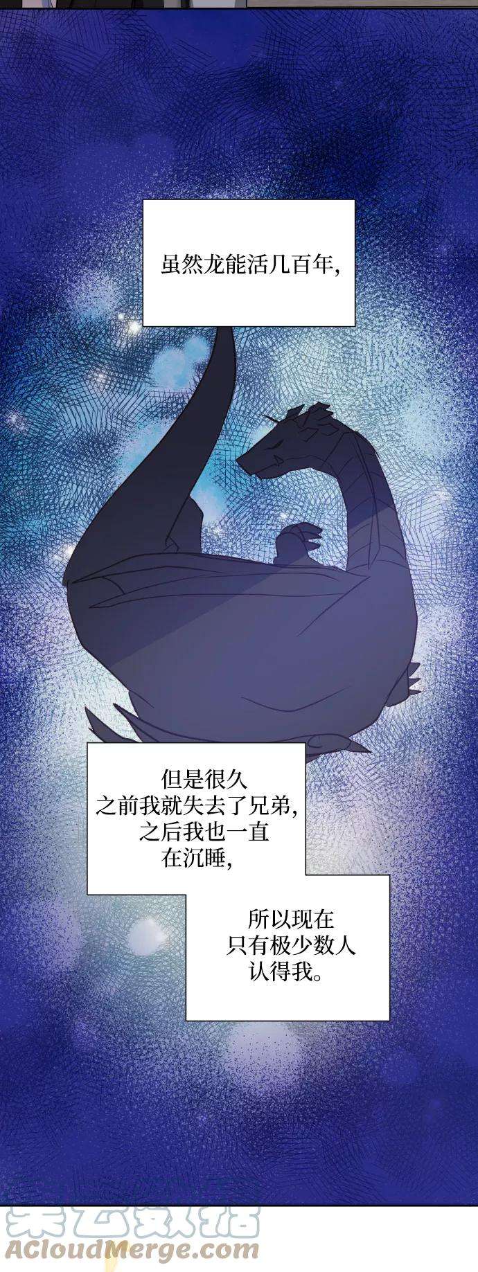怪物公爵的女儿26话