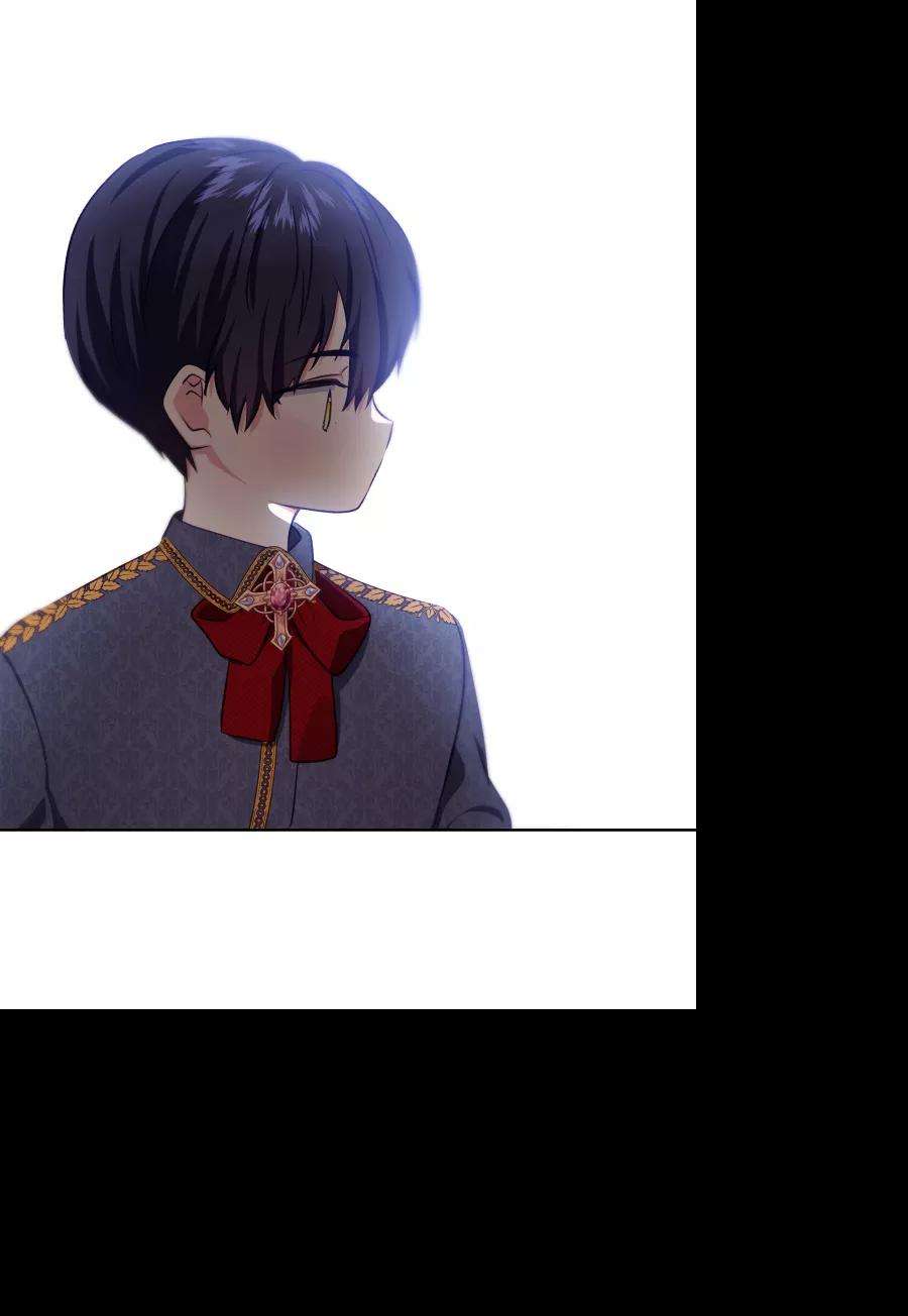 怪物公爵的女儿36话