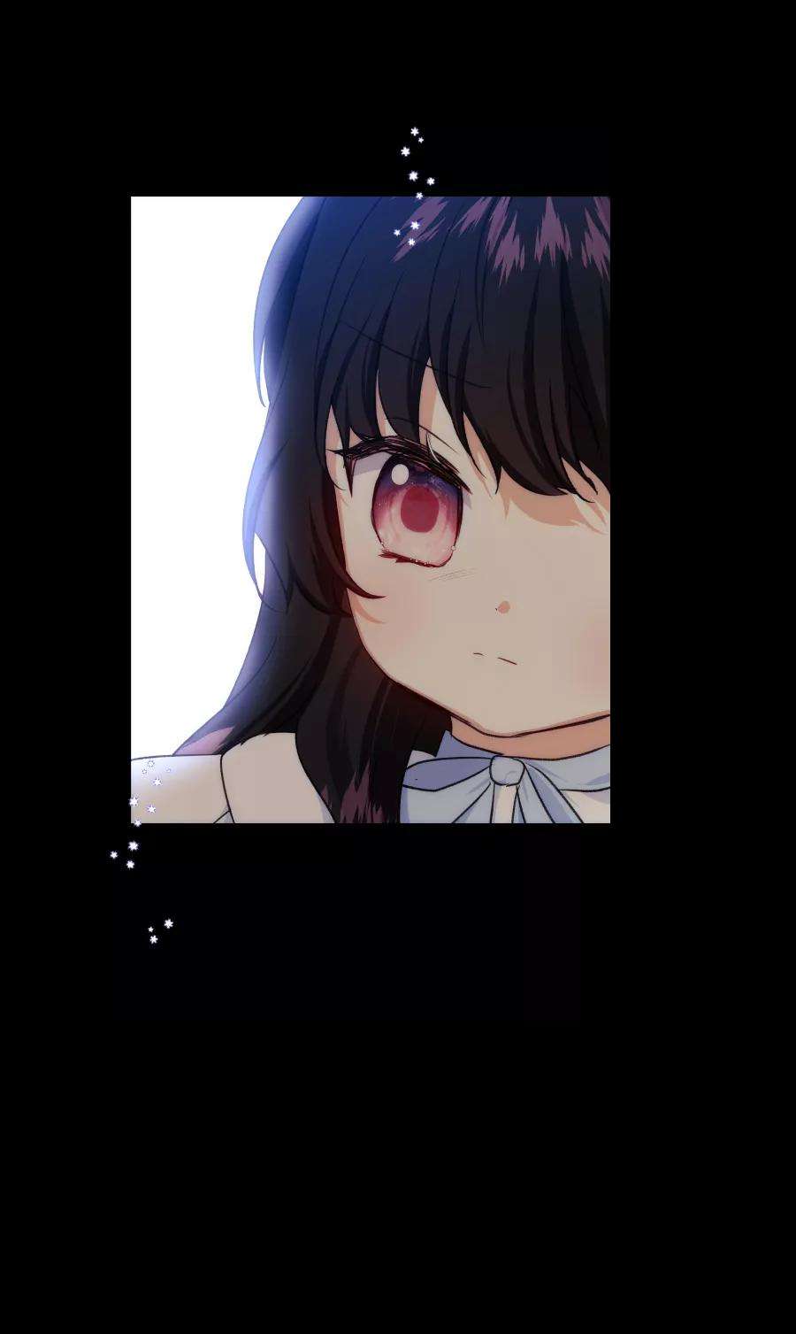 怪物公爵的女儿41话
