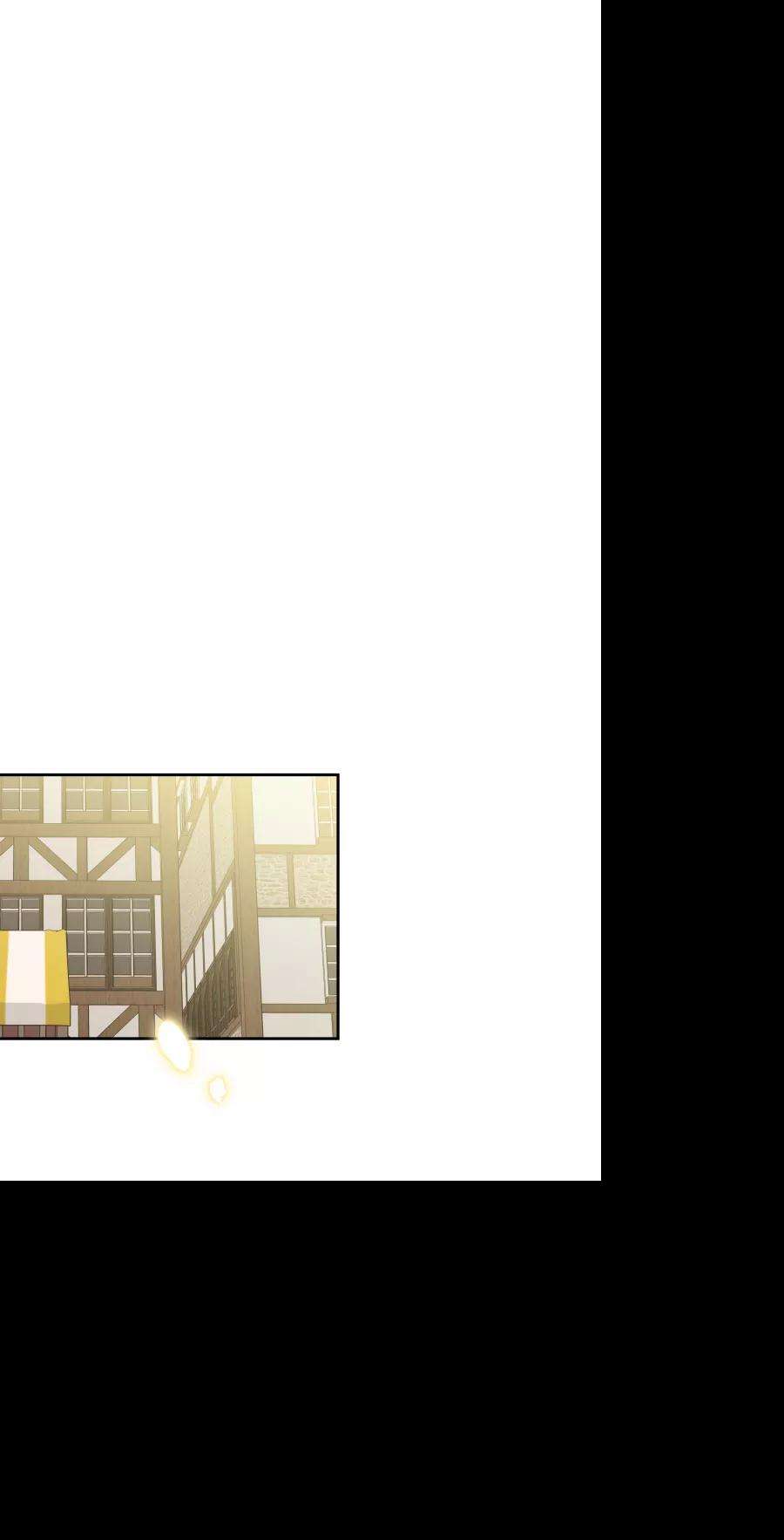 怪物公爵的女儿42话