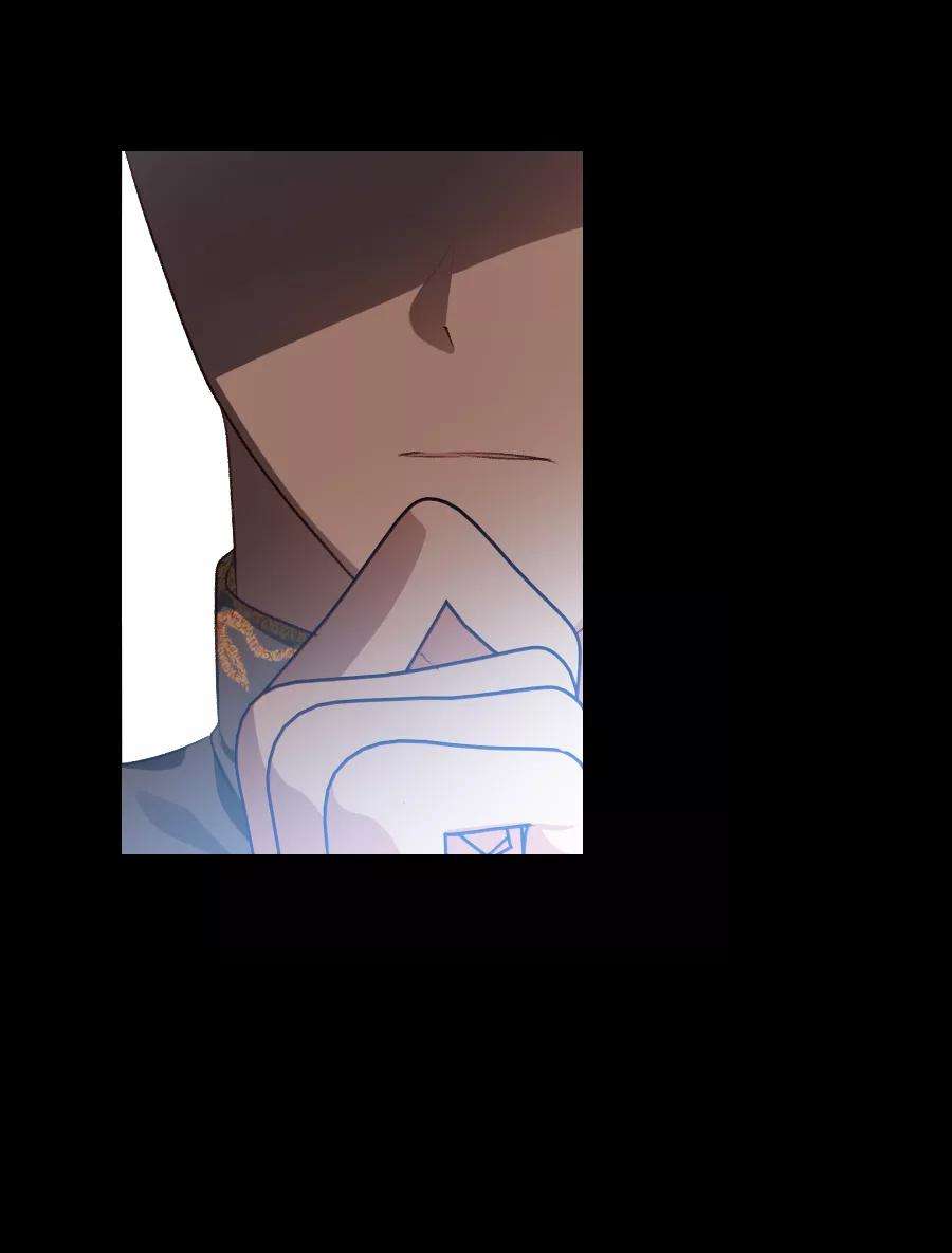 怪物公爵的女儿43话