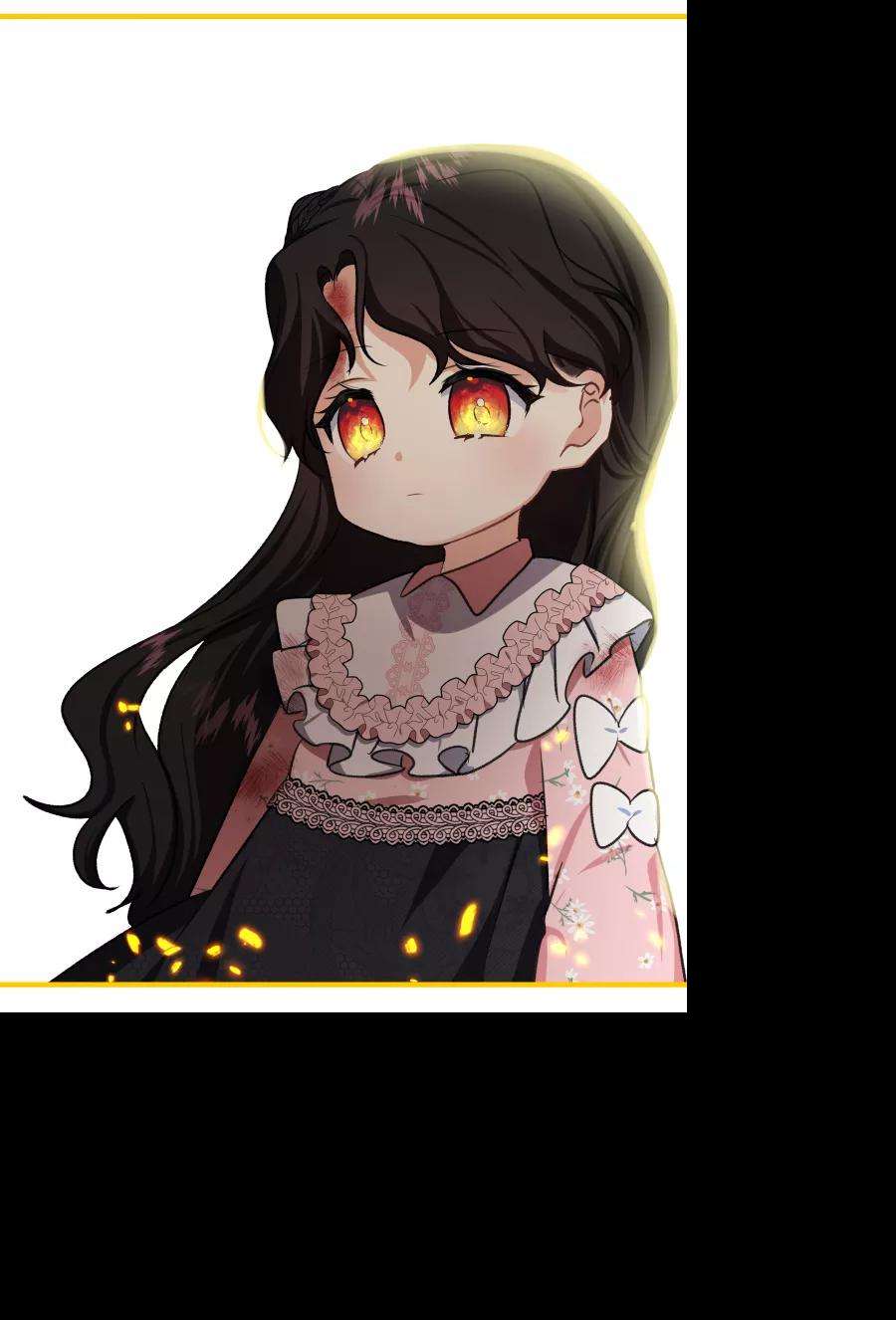 怪物公爵的女儿44话