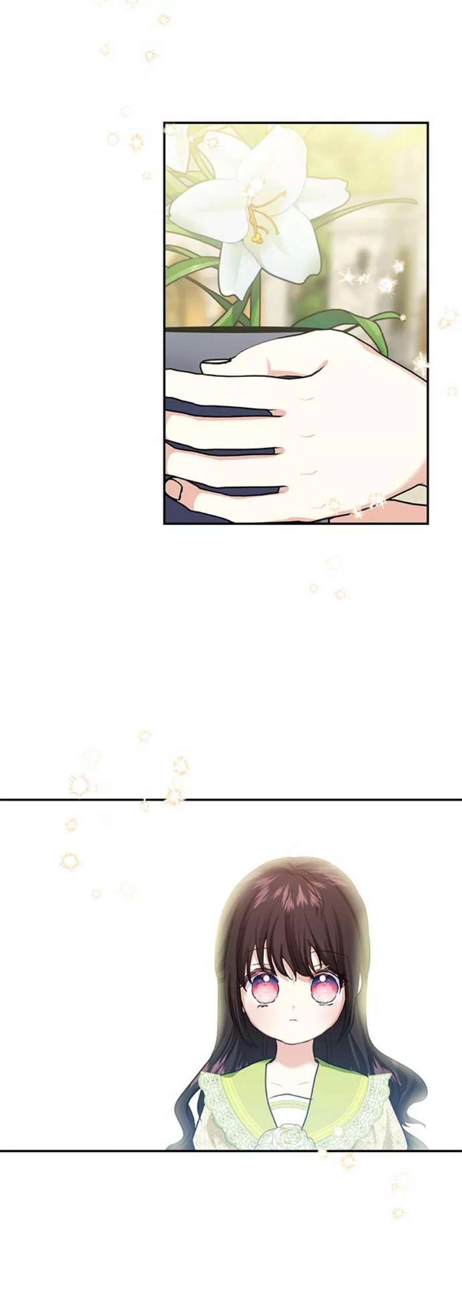 怪物公爵的女儿59话
