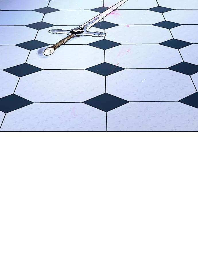 完结后捡了个男二1话