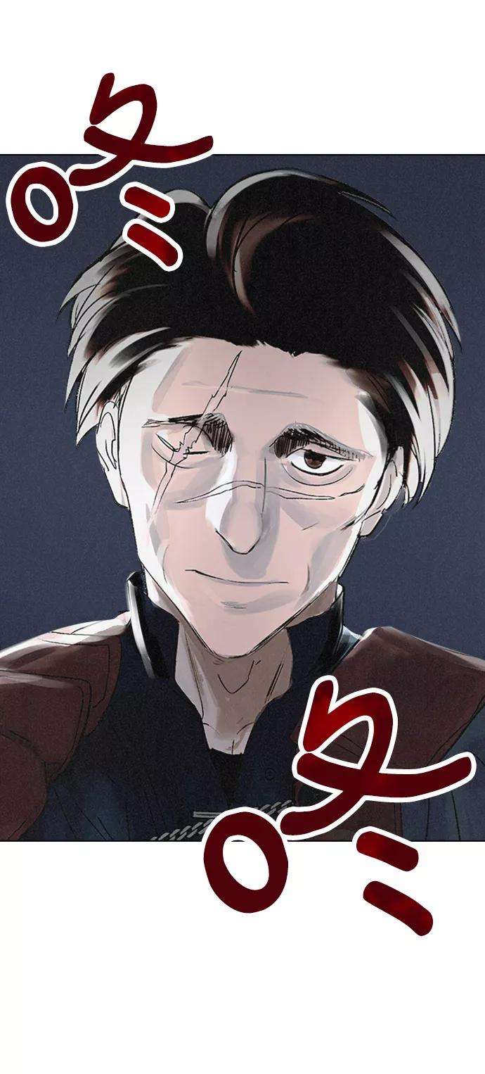 完结后捡了个男二2话
