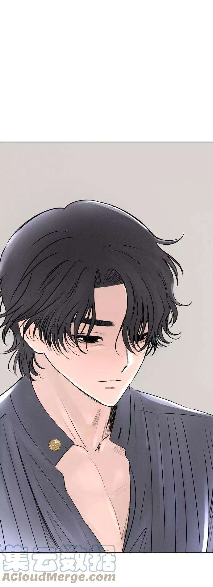完结后捡了个男二16话