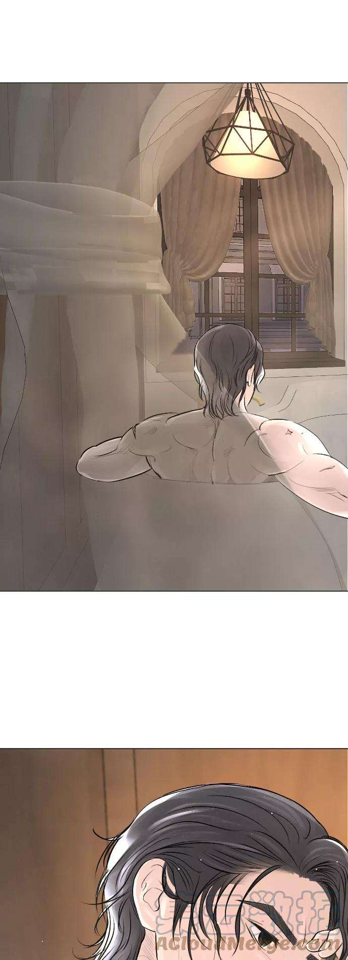 完结后捡了个男二19话
