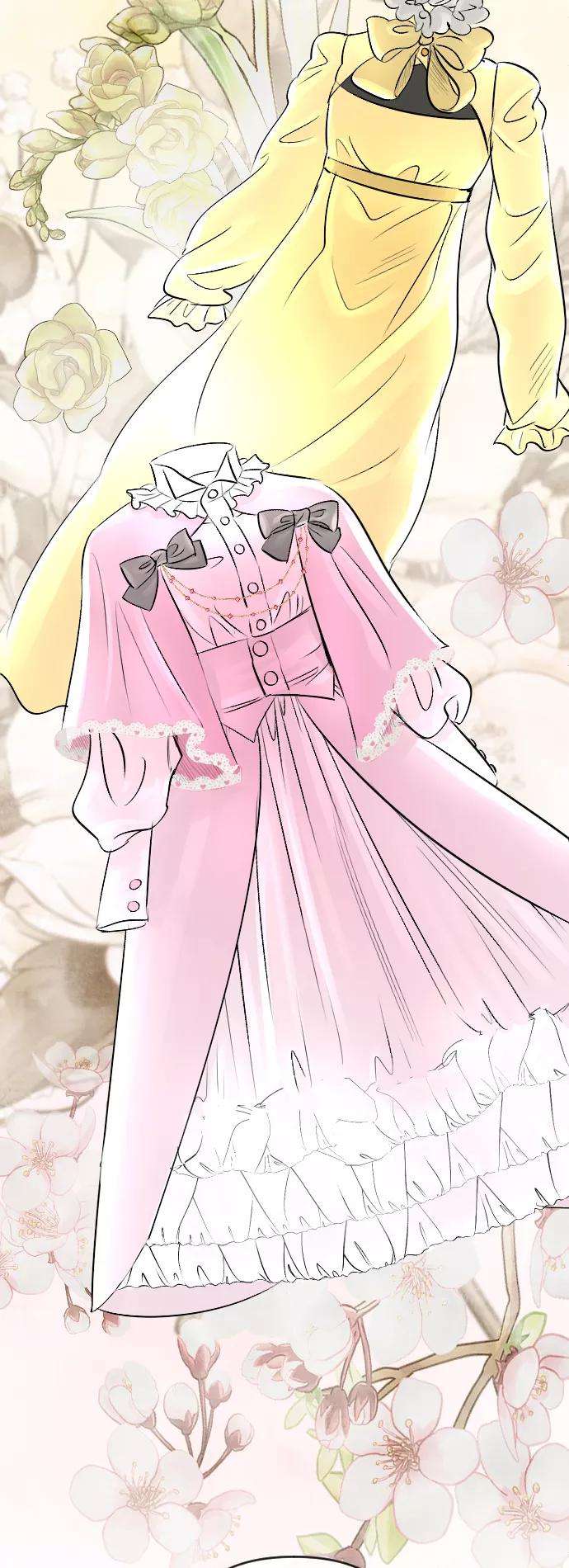 完结后捡了个男二20话