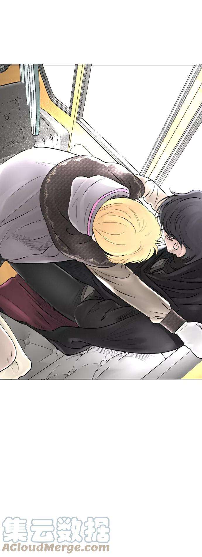完结后捡了个男二25话