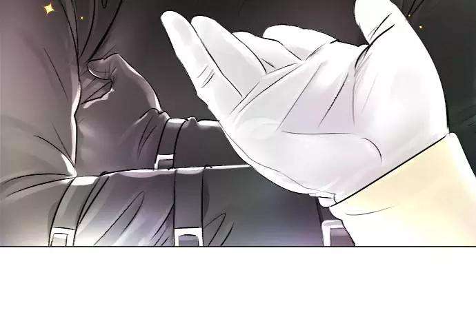 完结后捡了个男二27话