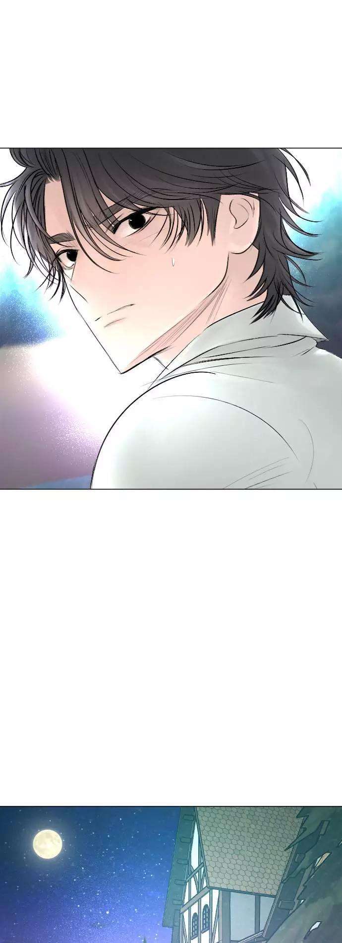 完结后捡了个男二28话