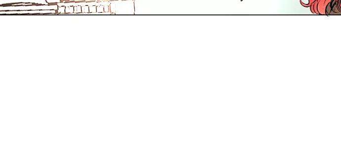 完结后捡了个男二38话