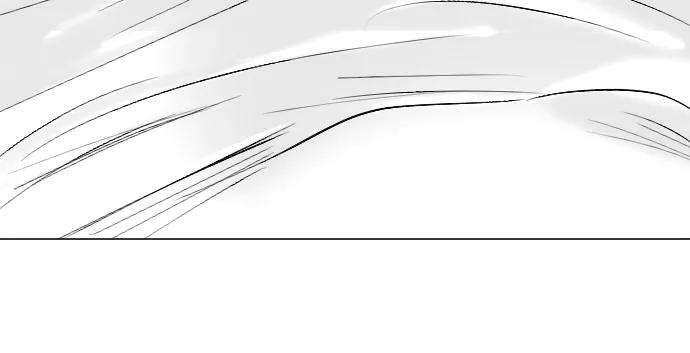 完结后捡了个男二39话