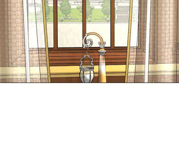 完结后捡了个男二43话