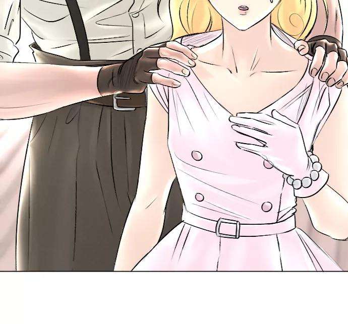 完结后捡了个男二44话