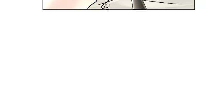 完结后捡了个男二46话