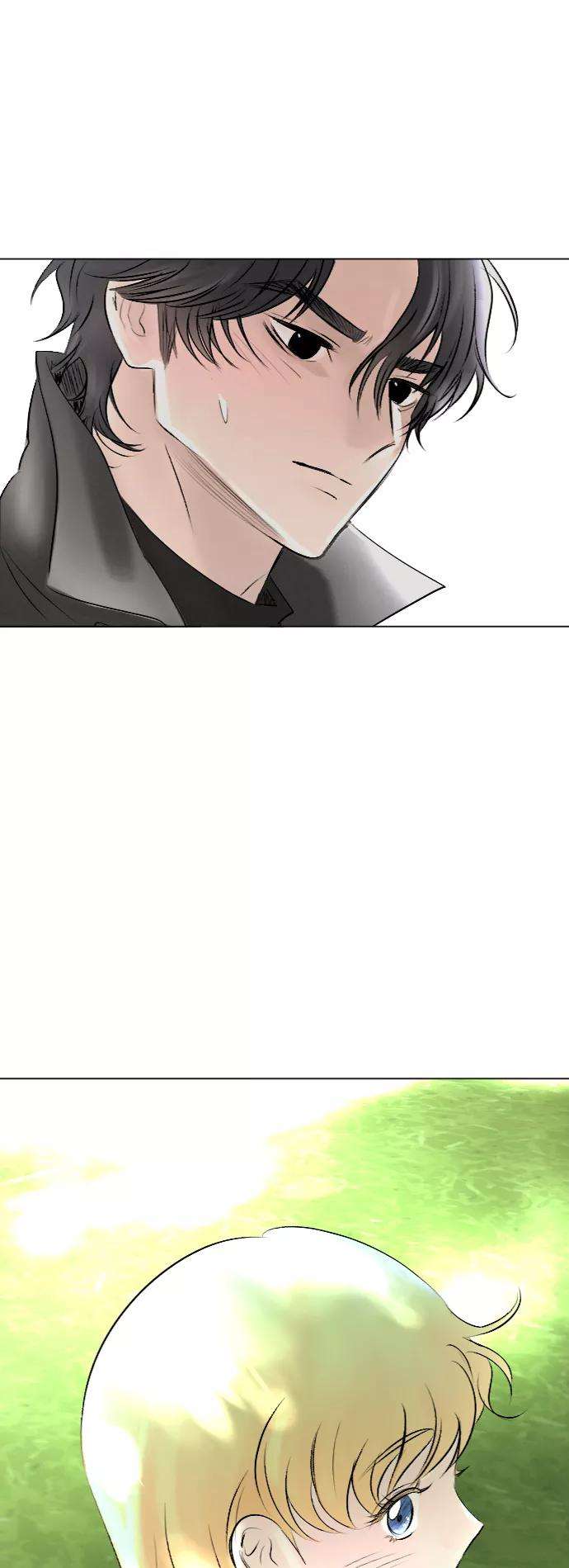 完结后捡了个男二49话