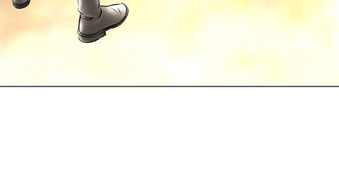 完结后捡了个男二52话