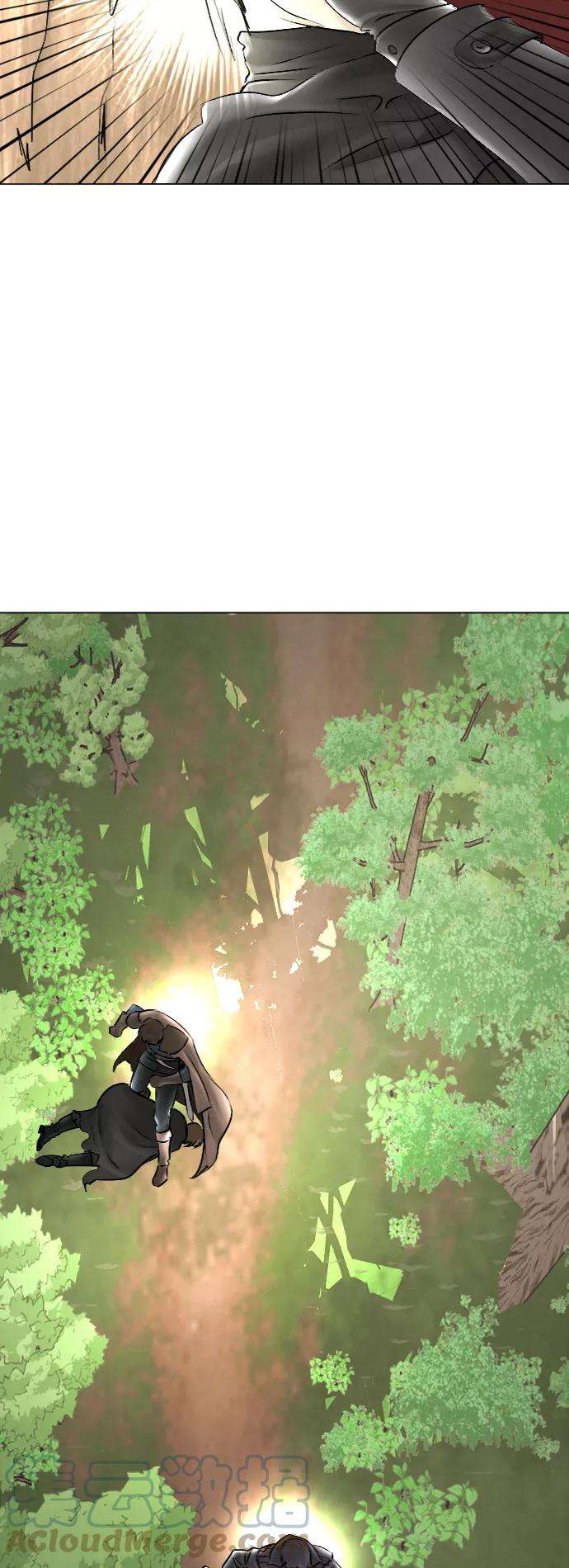 完结后捡了个男二52话