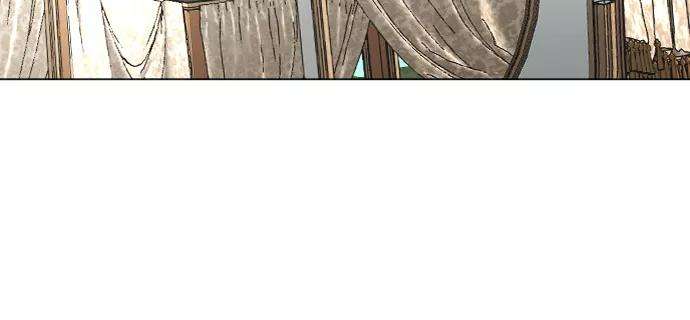 完结后捡了个男二52话