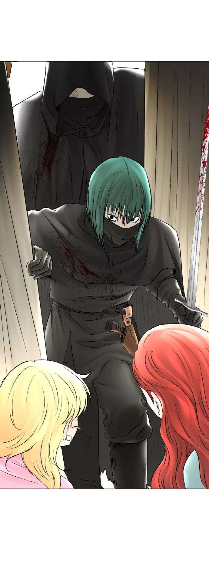 完结后捡了个男二52话