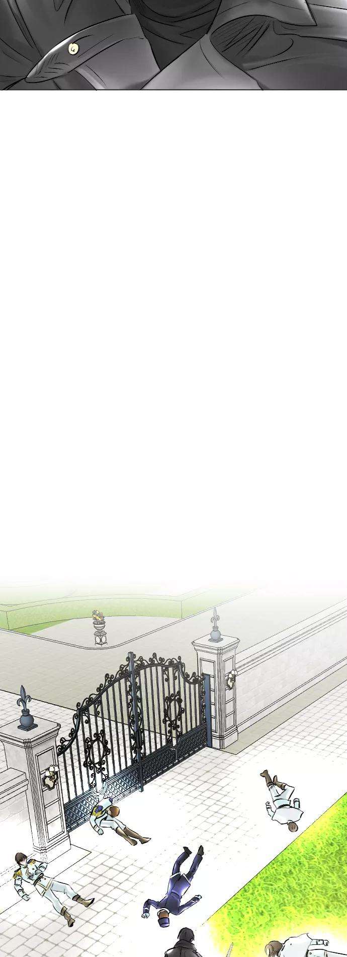 完结后捡了个男二52话