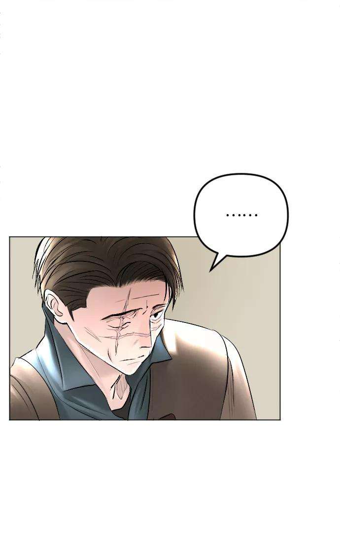 完结后捡了个男二53话