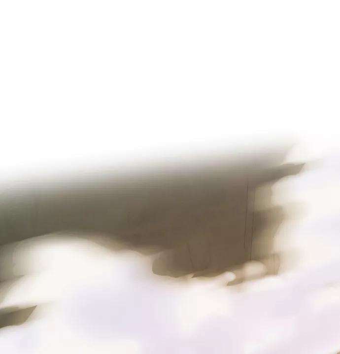 完结后捡了个男二53话