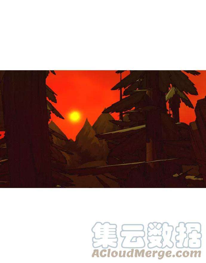 完结后捡了个男二54话