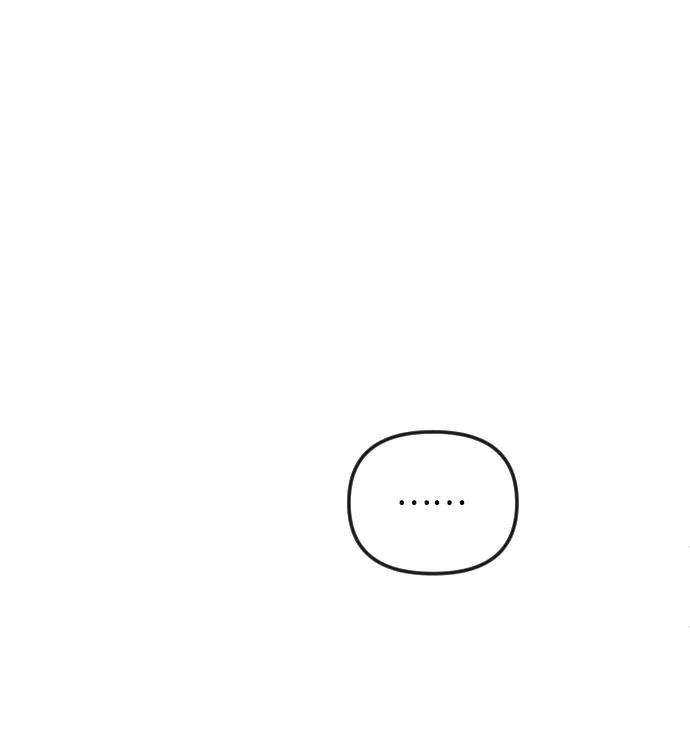 完结后捡了个男二54话